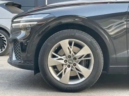 제네시스 GV70 휠 분체도색과 캘리퍼 도색을 한번에 !천안 휠 분체도색