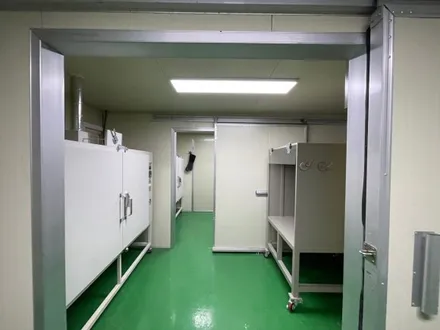 [공지] 잇휠 시설안내(faet.시작이반)