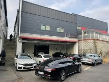 [공지] 잇휠 시설안내(faet.시작이반)