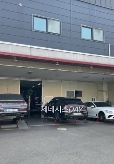 [공지] 잇휠 시설안내(faet.시작이반)