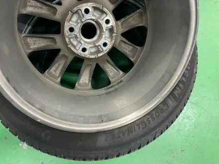 닛산 알티마 다이아컷팅 휠복원