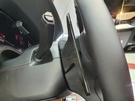 평택 BMW 사이드미러 교체 / 블랙 유광 뿔미러 어때요? [안성 사이드미러교체] / 안성시 원곡면