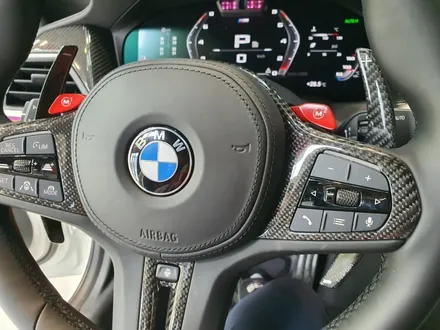 평택 BMW 사이드미러 교체 / 블랙 유광 뿔미러 어때요? [안성 사이드미러교체] / 안성시 원곡면