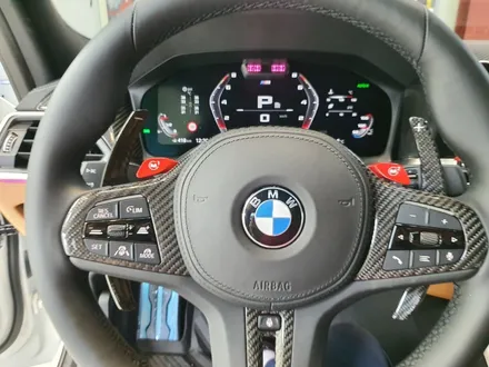 평택 BMW 사이드미러 교체 / 블랙 유광 뿔미러 어때요? [안성 사이드미러교체] / 안성시 원곡면