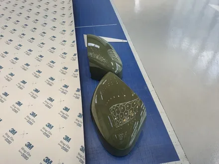 평택랩핑잘하는곳 캐스퍼 광고랩핑으로 광고효과 극대화!! / 안성랩핑 / 안성시 원곡면