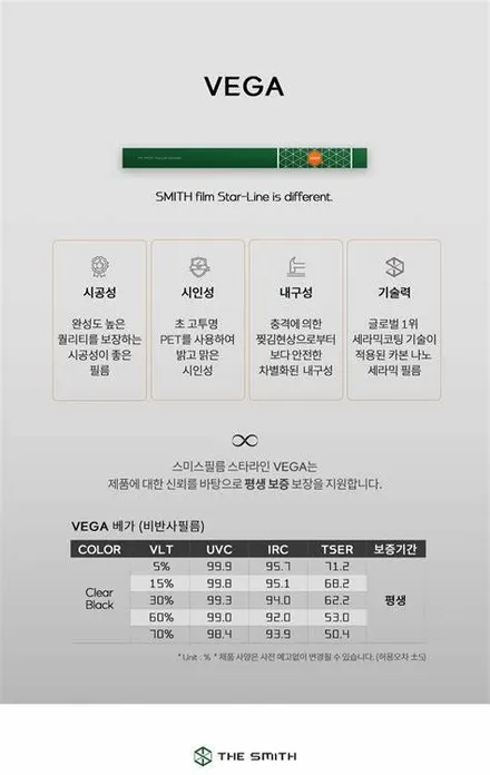 디올 그랜저 더 스미스 베가 / 고양 덕양구 동산동