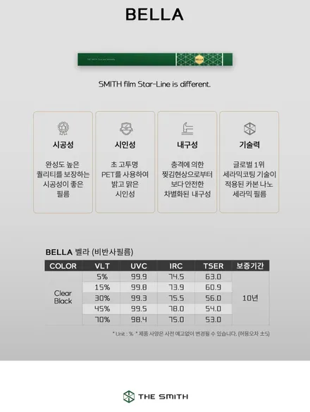 K8 F/L / 고양 덕양구 동산동