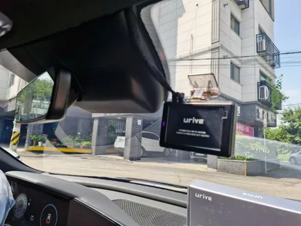 아반테 N 더 스미스 벨라 / 고양 덕양구 동산동