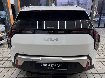 Ev3 T plus 시공 / 고양 덕양구 동산동