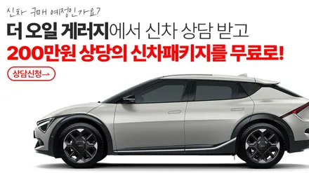 그랑 콜레오스 더 스미스 벨라 / 고양 덕양구 동산동