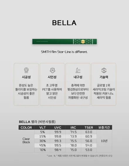 싼타페 더 스미스 벨라 시공 / 고양 덕양구 동산동