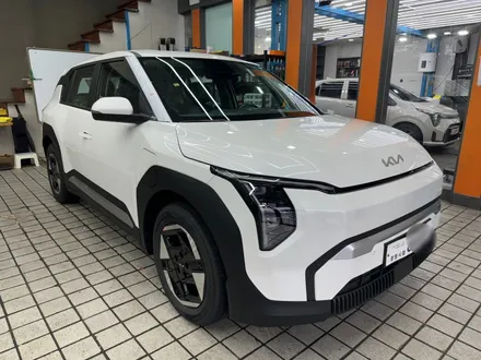 EV3 더 스미스 벨라 / 고양 덕양구 동산동