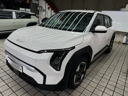 EV3 더 스미스 벨라 / 고양 덕양구 동산동