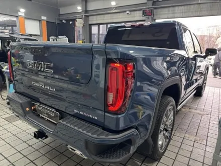 GMC 시에라 / 고양 덕양구 동산동