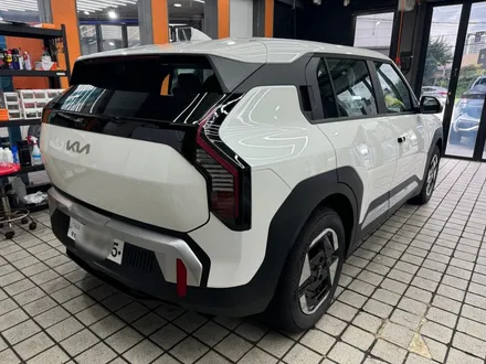 EV3 더 스미스 벨라 / 고양 덕양구 동산동