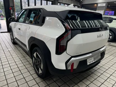 EV3 더 스미스 벨라 / 고양 덕양구 동산동