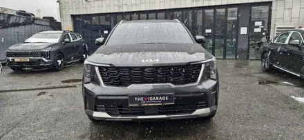 MQ4쏘렌토 레이노 팬텀2 F95 / 고양 덕양구 동산동