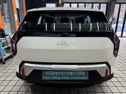 EV3 더 스미스 벨라 / 고양 덕양구 동산동