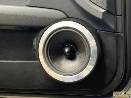 대전카오디오 벤츠C클래스 W204 도어베플 레진성형 작업기