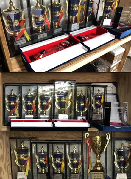 대전카오디오 전문점! 리얼카오디오 입니다. 레인지로버 벨라 방음 방진과 카오디오 작업, 앰프랙 까지~