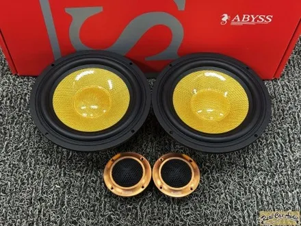 대전 카오디오 KG모빌리티(쌍용) 더 뉴 토레스 가성비 최고의 스피커 튜닝!