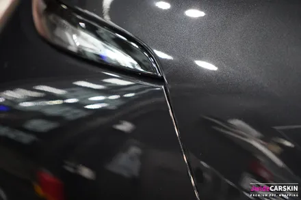 수원자동차PPF BMW X7 페이스리프트 울트라핏 전체PPF / 수원,광교,동탄