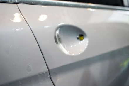 수원PPF BMW X7PPF 전체 시공 / 수원,광교,동탄