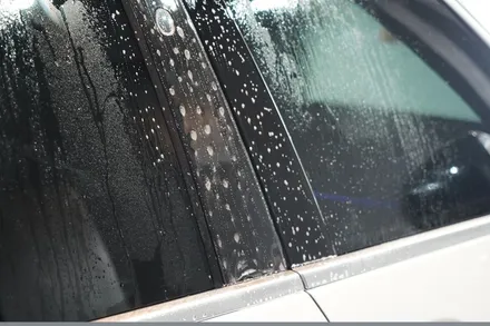 수원PPF BMW X7PPF 전체 시공 / 수원,광교,동탄
