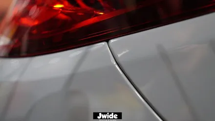 평범하던 벤츠 S클라스가 수원전체랩핑으로 나만의 S클라스로 변신 과정!! / 경기 수원 영통