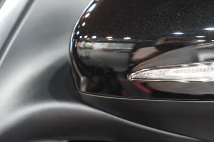 벤츠 GLE400d / 수원,광교,동탄