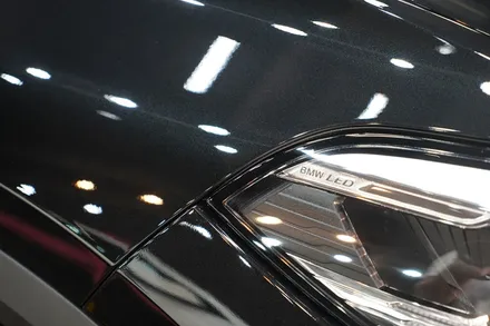 용인ppf BMW X5 자동차도어ppf 문콕방지를 위해서 꼭! / 수원,광교,동탄