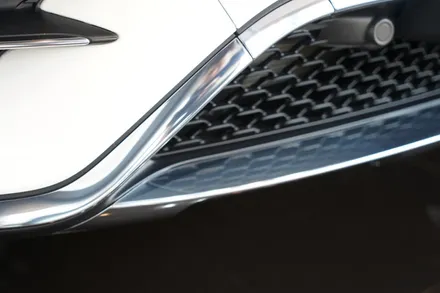 자동차PPF필름 차량PPF 시공가격 벤츠 GLS580 작업후기 / 수원,광교,동탄