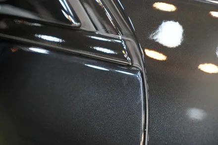 용인ppf BMW X5 자동차도어ppf 문콕방지를 위해서 꼭! / 수원,광교,동탄