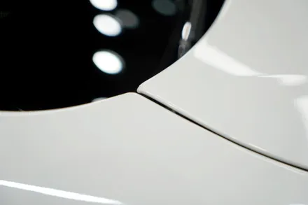수원PPF BMW X7PPF 전체 시공 / 수원,광교,동탄