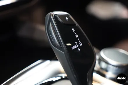 BMW 실내PPF 오너프로 630i 모델 시공기 / 수원,광교,동탄