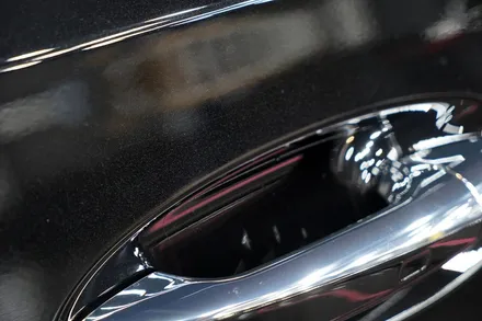 벤츠 GLE400d / 수원,광교,동탄