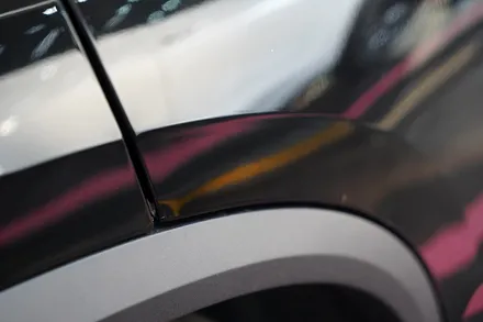 용인ppf BMW X5 자동차도어ppf 문콕방지를 위해서 꼭! / 수원,광교,동탄