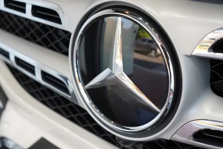 자동차PPF필름 차량PPF 시공가격 벤츠 GLS580 작업후기 / 수원,광교,동탄