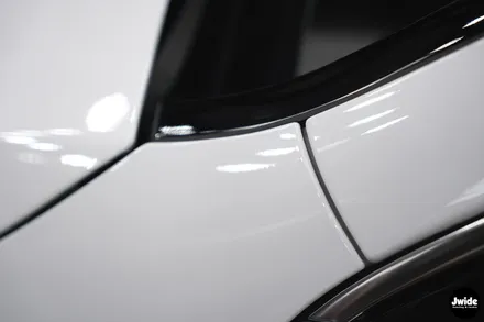 광교 자동차보호필름 벤츠 CLS클래스 53AMG 전체PPF / 수원,광교,동탄