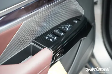 수지PPF 전문업체, BMW 7시리즈 실내 PPF 시공으로 신차 컨디션 그대로 지키는 방법 / 경기 수원 영통