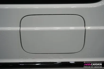 벤츠 G63 AMG 생활보호 PPF 시공사례 - 용인 수지 PPF 전문시공업체 제이와이드 / 경기 수원 영통