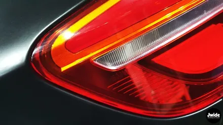 화성 반광랩핑 BMW X6 3M2080필름 사틴블랙 / 경기 수원 영통