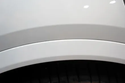 수원PPF BMW X7PPF 전체 시공 / 수원,광교,동탄