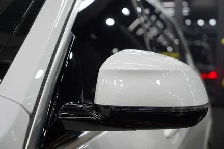 수원PPF BMW X7PPF 전체 시공 / 수원,광교,동탄