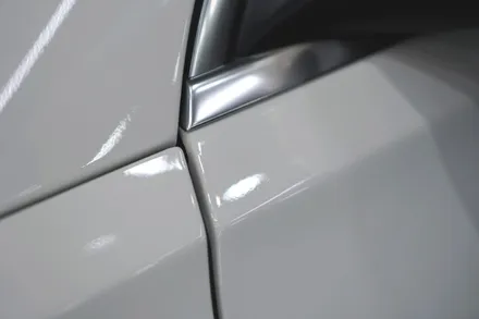 자동차PPF필름 차량PPF 시공가격 벤츠 GLS580 작업후기 / 수원,광교,동탄