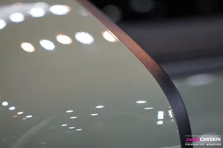 수원PPF 현대 캐스퍼 생활보호패키지 보호필름 시공 / 수원,광교,동탄