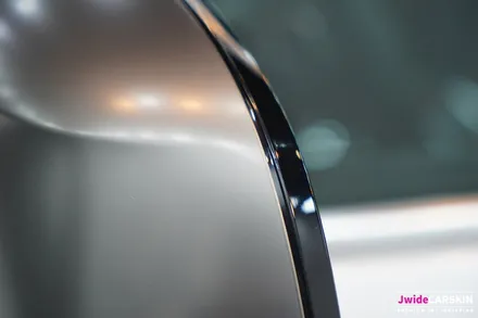 수원PPF BMWX5 스크래치방지 부분PPF 시공 / 수원,광교,동탄