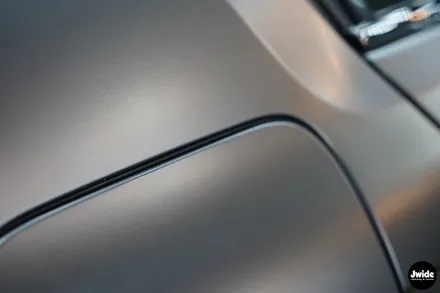 광교 용인 랩핑 BMW M5 자동차 전체랩핑 알아볼 때는? / 수원,광교,동탄
