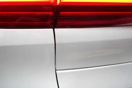 수원PPF BMW X7PPF 전체 시공 / 수원,광교,동탄
