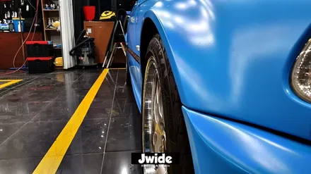 BMW E46 325ci 카브리올레 수원 / 경기 수원 영통